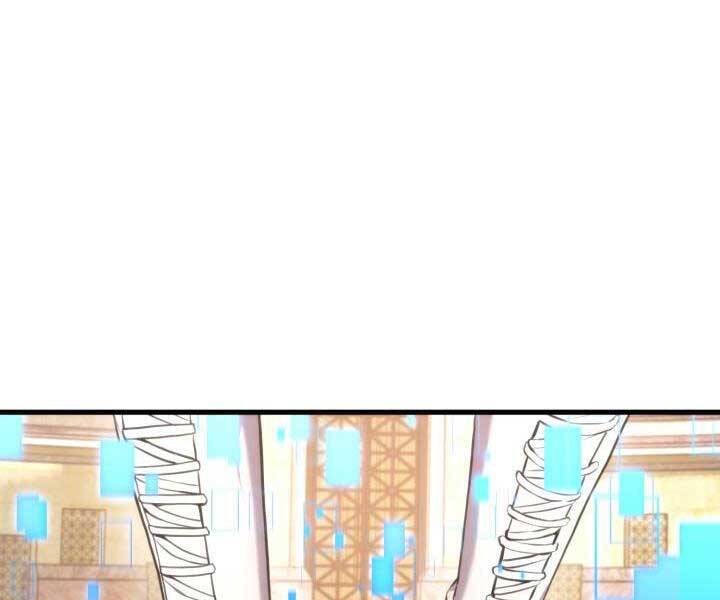 Ranker Tái Xuất: Chapter 69