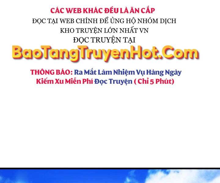 Ranker Tái Xuất: Chapter 69