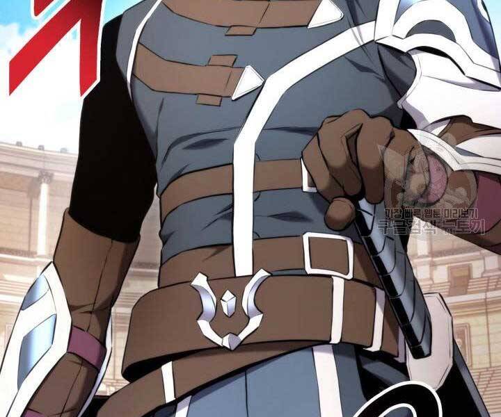 Ranker Tái Xuất: Chapter 69