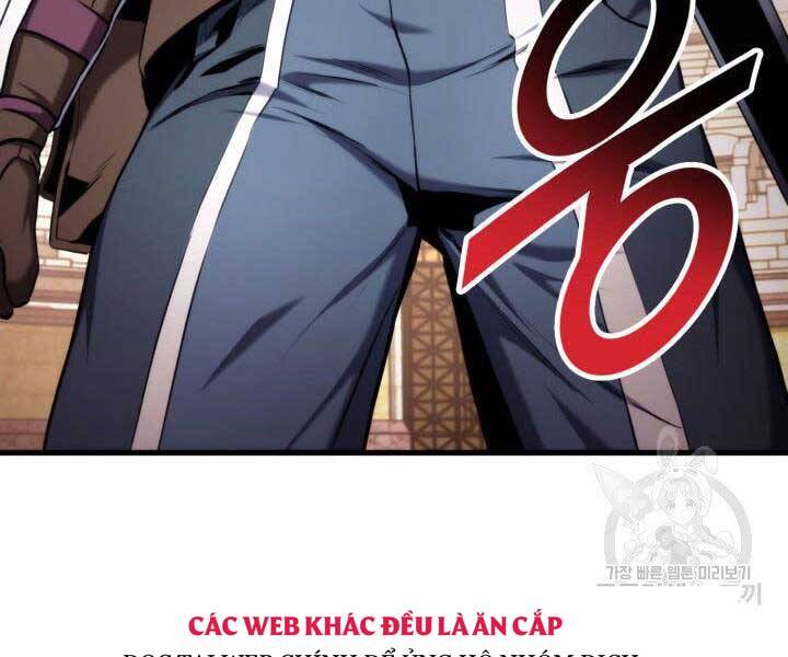 Ranker Tái Xuất: Chapter 69
