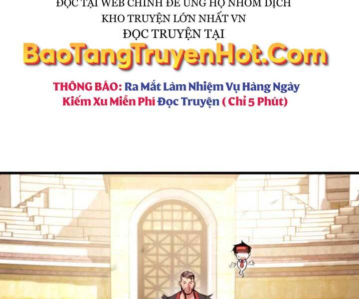Ranker Tái Xuất: Chapter 69