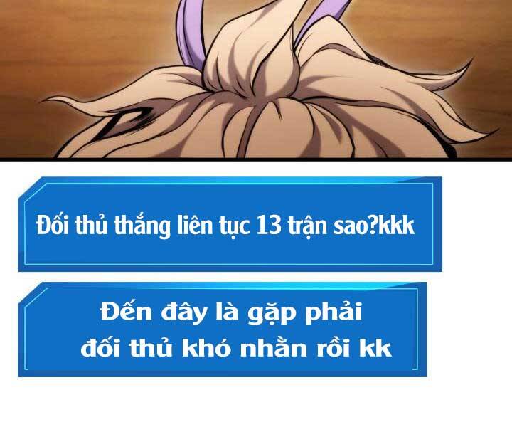 Ranker Tái Xuất: Chapter 69