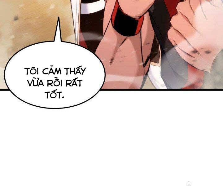 Ranker Tái Xuất: Chapter 69