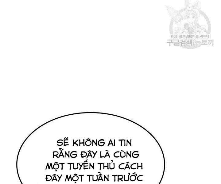 Ranker Tái Xuất: Chapter 69