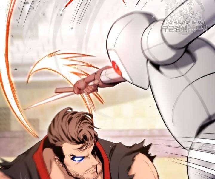 Ranker Tái Xuất: Chapter 69
