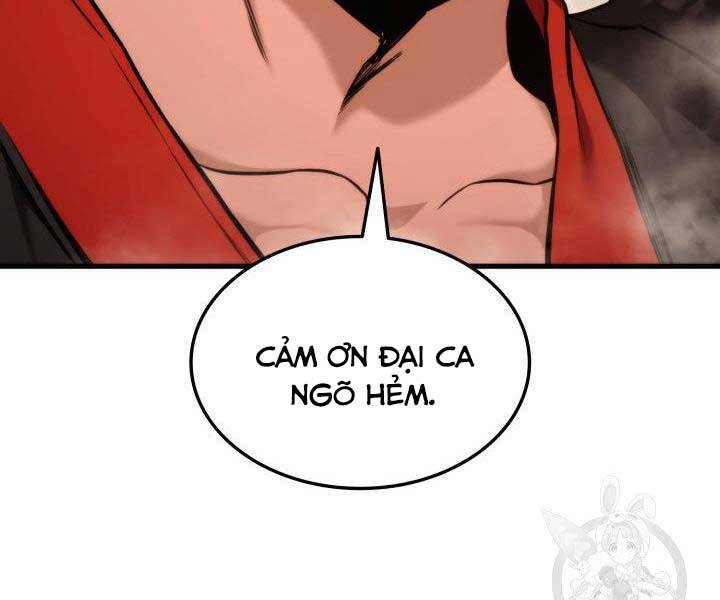 Ranker Tái Xuất: Chapter 69