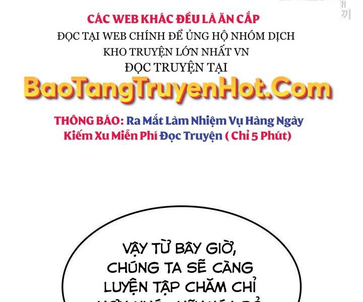 Ranker Tái Xuất: Chapter 69