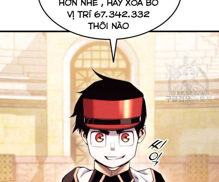 Ranker Tái Xuất: Chapter 69