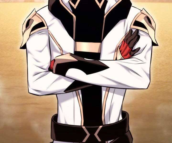 Ranker Tái Xuất: Chapter 69