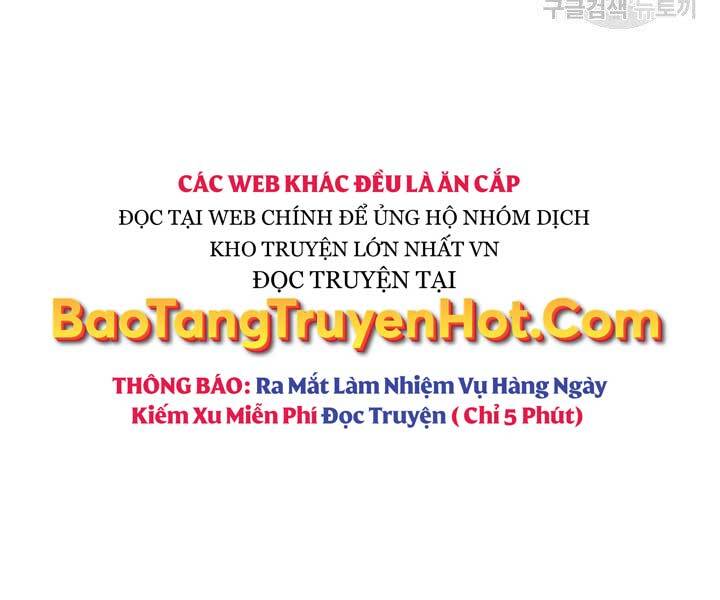 Ranker Tái Xuất: Chapter 69