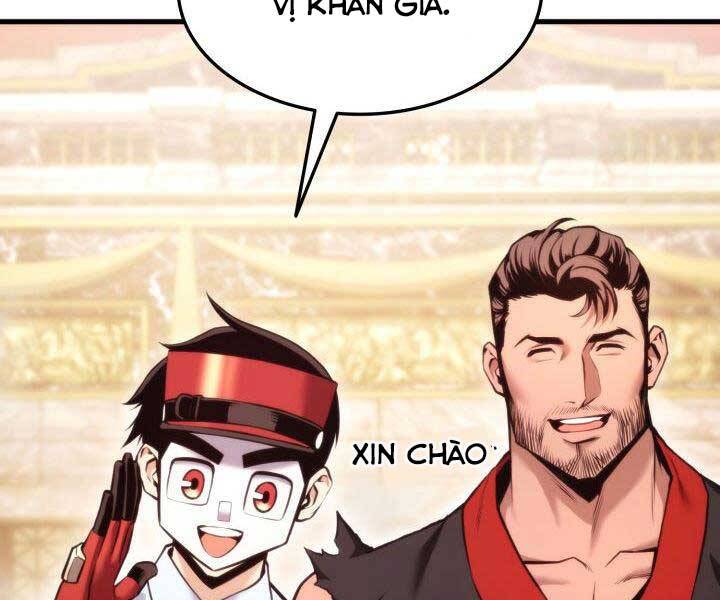 Ranker Tái Xuất: Chapter 69