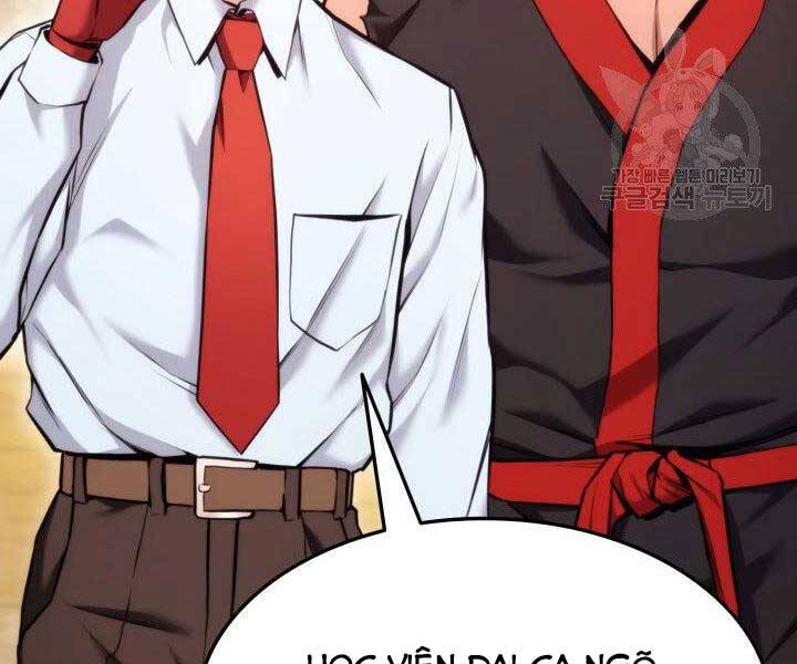 Ranker Tái Xuất: Chapter 69