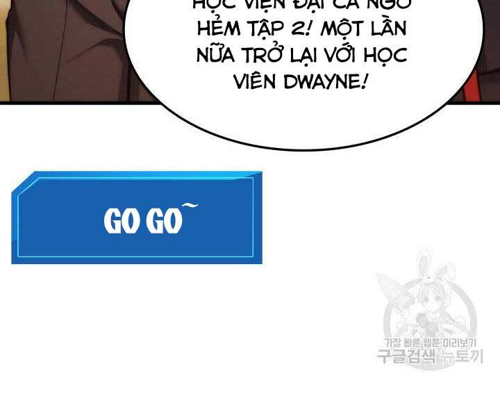Ranker Tái Xuất: Chapter 69