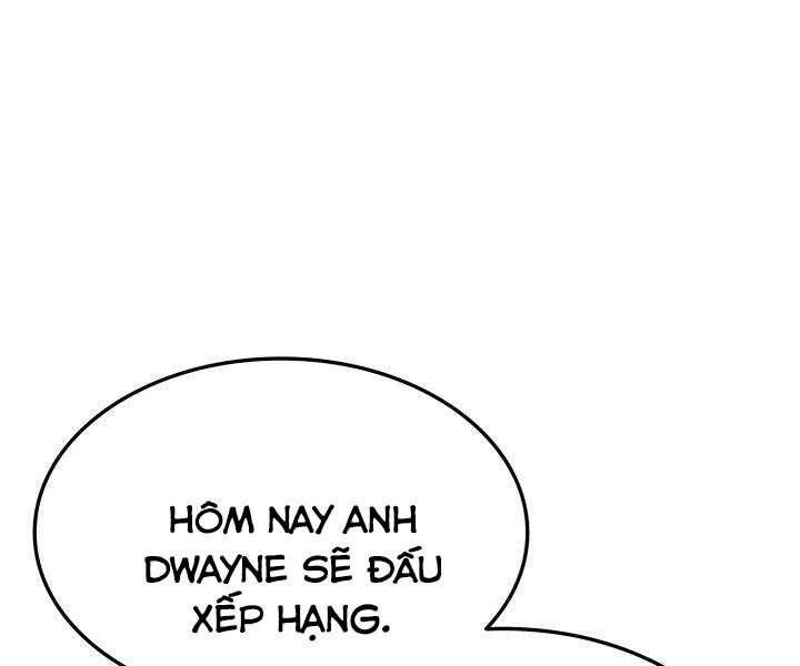 Ranker Tái Xuất: Chapter 69