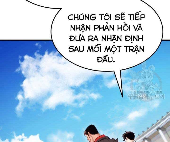 Ranker Tái Xuất: Chapter 69