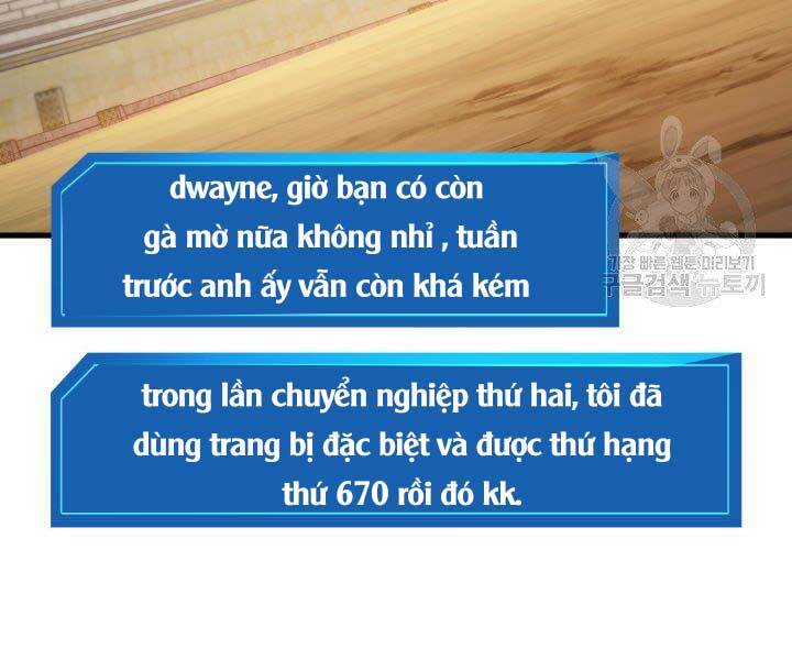 Ranker Tái Xuất: Chapter 69