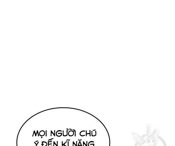 Ranker Tái Xuất: Chapter 69