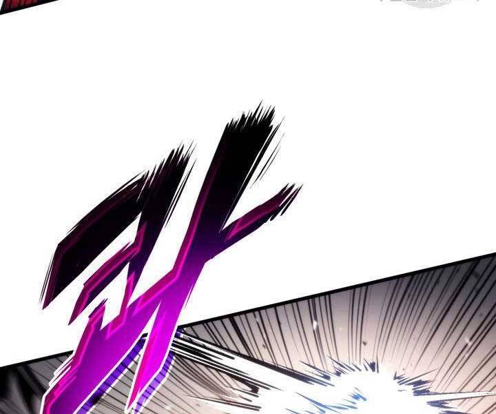 Ranker Tái Xuất: Chapter 69