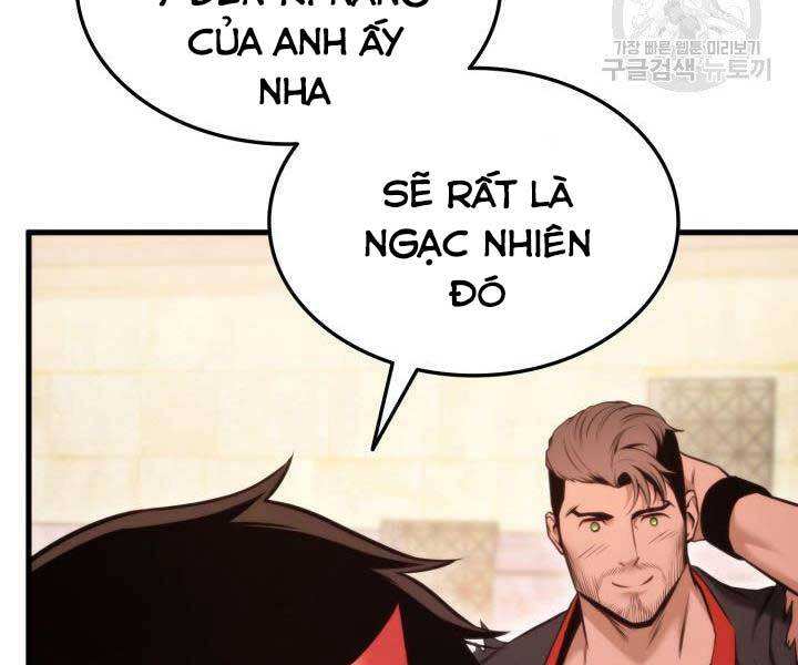 Ranker Tái Xuất: Chapter 69