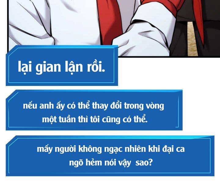 Ranker Tái Xuất: Chapter 69