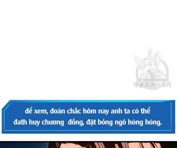 Ranker Tái Xuất: Chapter 69