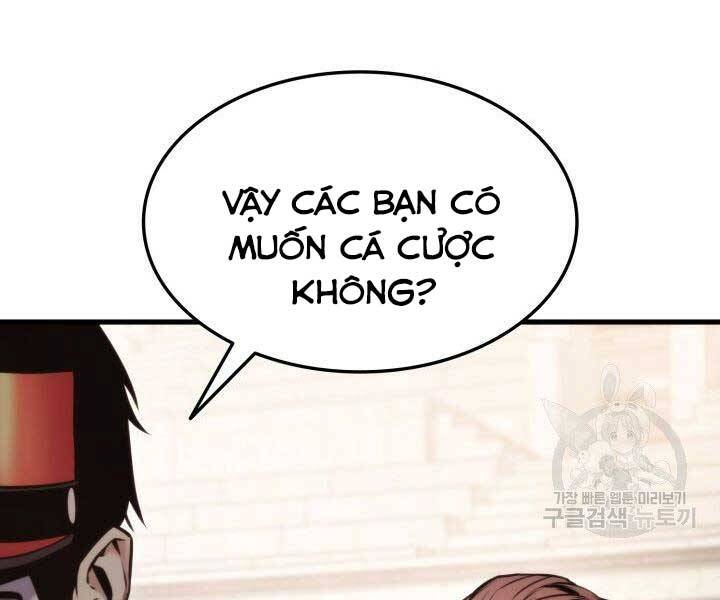 Ranker Tái Xuất: Chapter 69