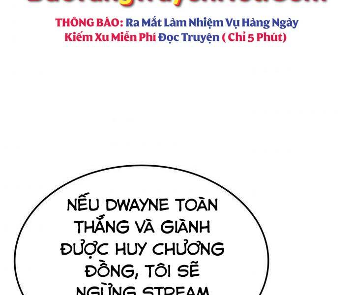 Ranker Tái Xuất: Chapter 69