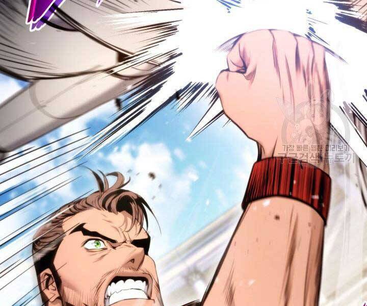 Ranker Tái Xuất: Chapter 69