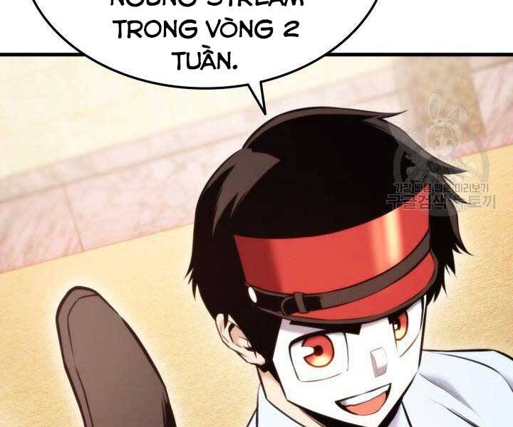 Ranker Tái Xuất: Chapter 69