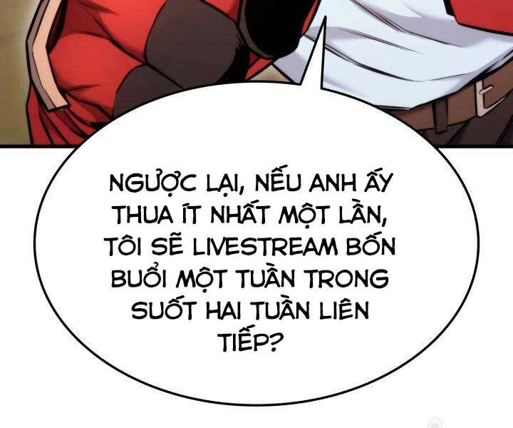 Ranker Tái Xuất: Chapter 69