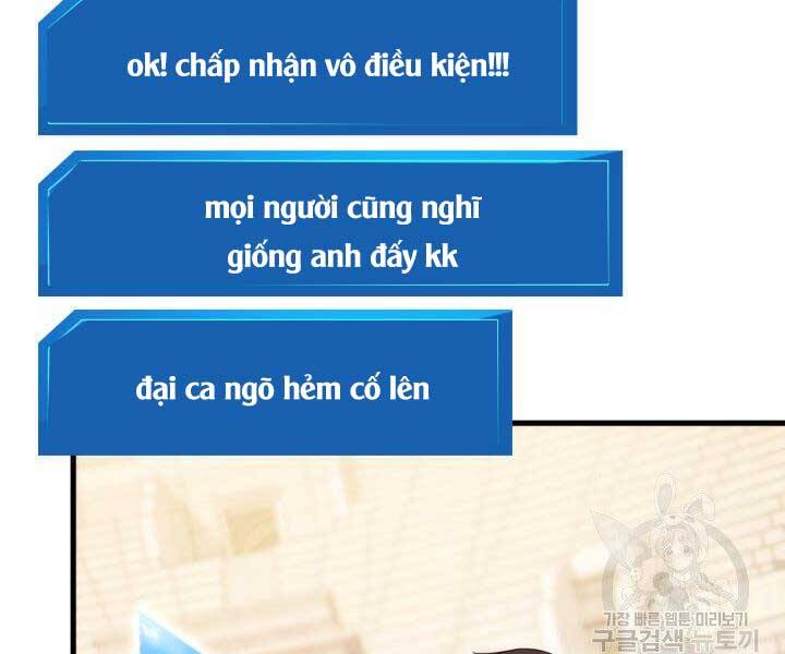 Ranker Tái Xuất: Chapter 69