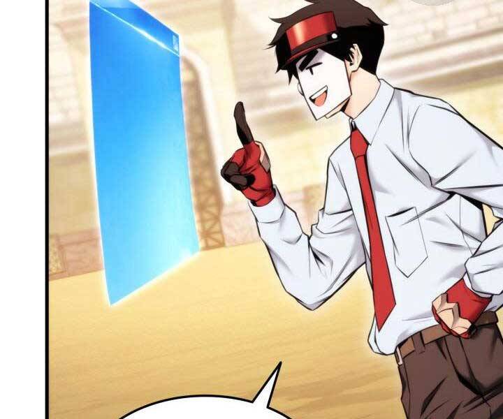 Ranker Tái Xuất: Chapter 69