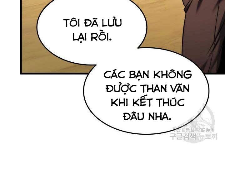 Ranker Tái Xuất: Chapter 69