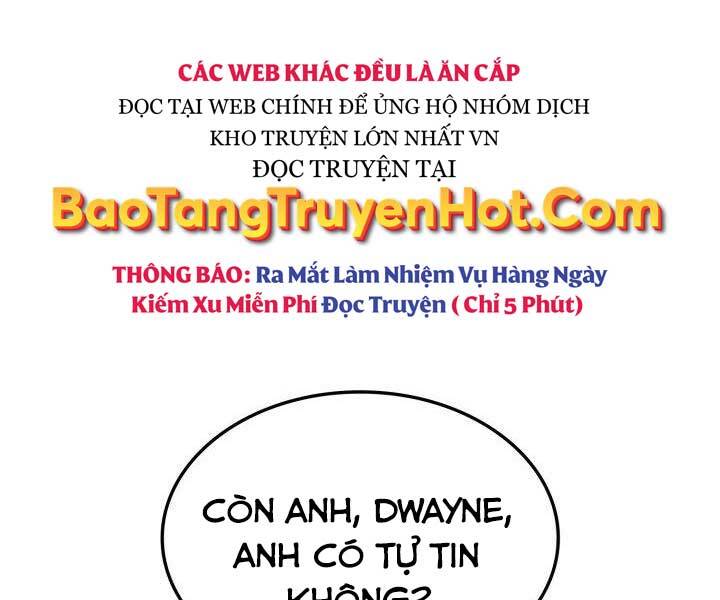Ranker Tái Xuất: Chapter 69
