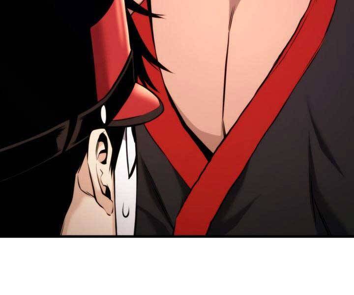 Ranker Tái Xuất: Chapter 69