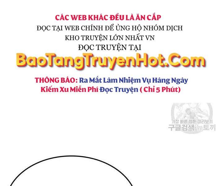 Ranker Tái Xuất: Chapter 69