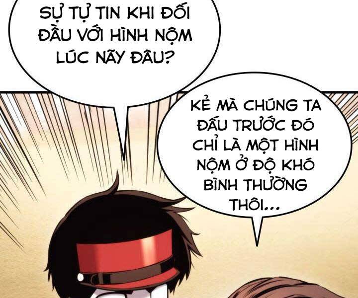 Ranker Tái Xuất: Chapter 69