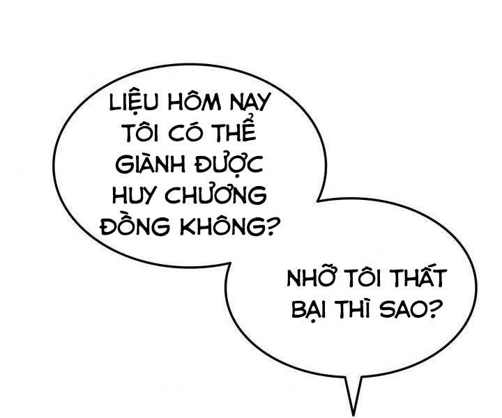 Ranker Tái Xuất: Chapter 69