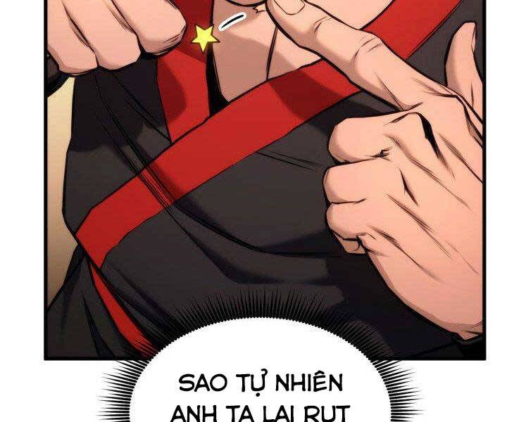 Ranker Tái Xuất: Chapter 69