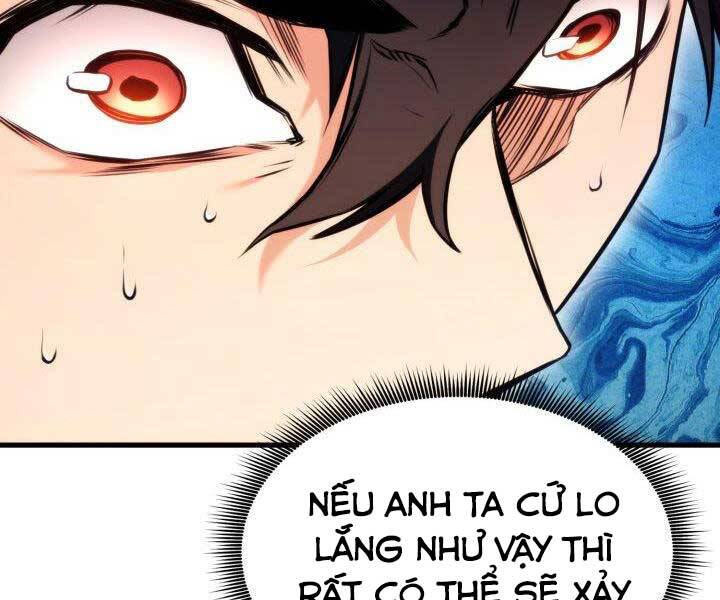 Ranker Tái Xuất: Chapter 69