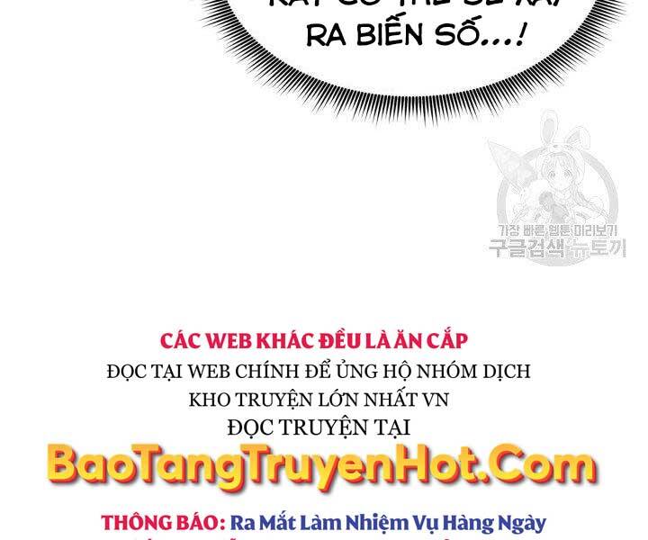 Ranker Tái Xuất: Chapter 69