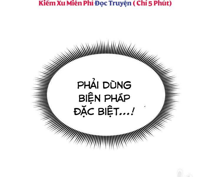 Ranker Tái Xuất: Chapter 69