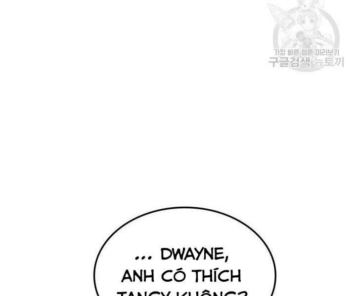 Ranker Tái Xuất: Chapter 69