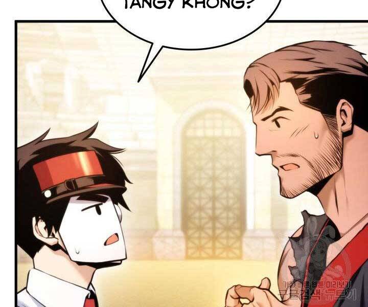Ranker Tái Xuất: Chapter 69