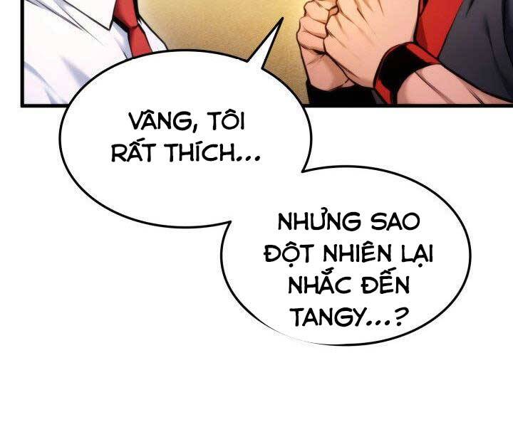 Ranker Tái Xuất: Chapter 69