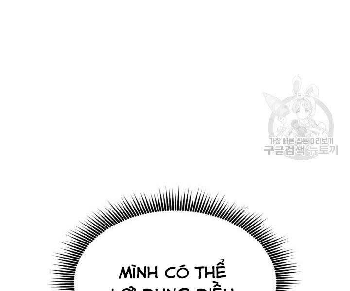 Ranker Tái Xuất: Chapter 69