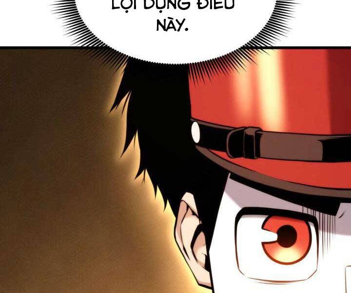 Ranker Tái Xuất: Chapter 69