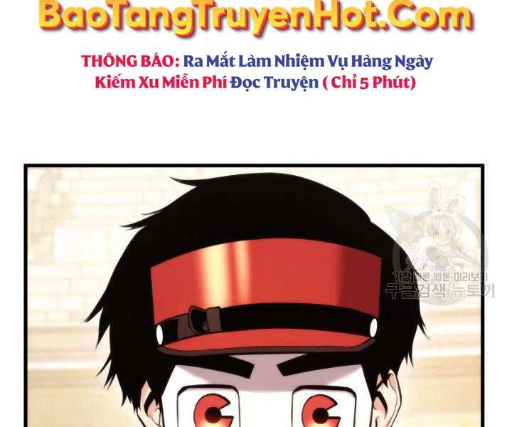 Ranker Tái Xuất: Chapter 69