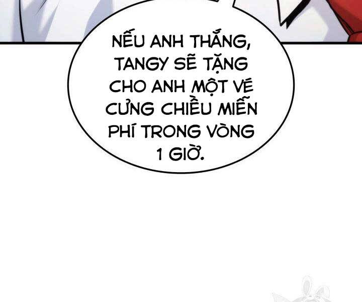 Ranker Tái Xuất: Chapter 69