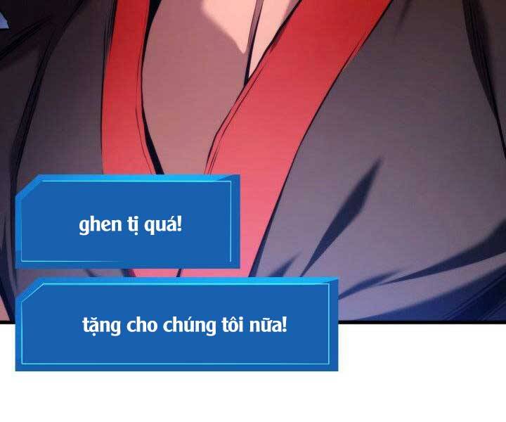 Ranker Tái Xuất: Chapter 69